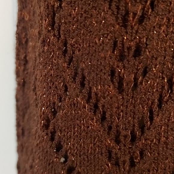 Woman's Crop Top🛍 - Picture 8 of 11